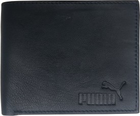 original puma wallet