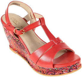 khadims footwear wiki