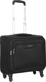 american tourister grover
