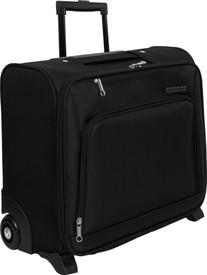 american tourister grover