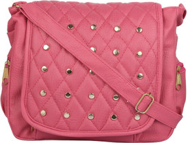 Beets Collection Bags Wallets Belts Buy Beets Collection Bags Wallets Belts Online At Best Prices In India Flipkart Com