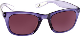 reebok chasma