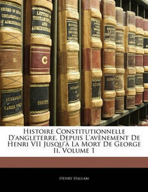 Hallam Henry Books Buy Hallam Henry Books Online At Best - 
