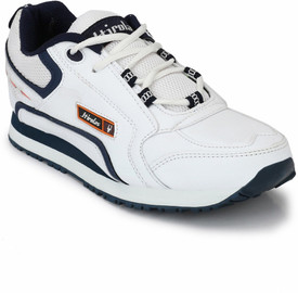 hirolas shoes wikipedia