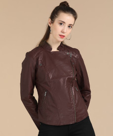 70 Model Pakai Jaket Jeans Terbaru