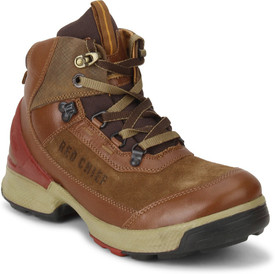 red chip shoes price list