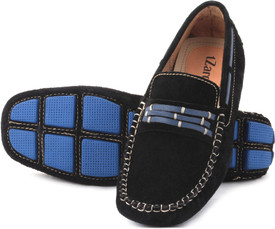 tzaro shoes wikipedia