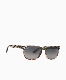 ray ban sunglasses price below 3000