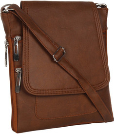 Sling Bags Buy Branded Side Purse Sling Bags For Men Women
