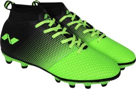 best football shoes under 1500
