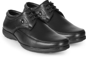 action loafers online purchase