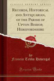 Archaeology Books Books Buy Archaeology Books Books Online - 