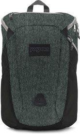 jansport meridian