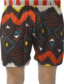 cheap kd shorts