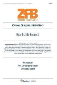 Accounting Books Buy Accounting Books Online At Best - 