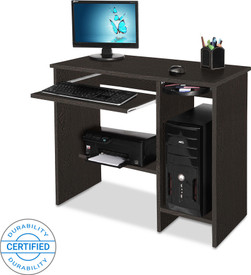 Computer Table Buy Computer Desk Table Online At Best Prices