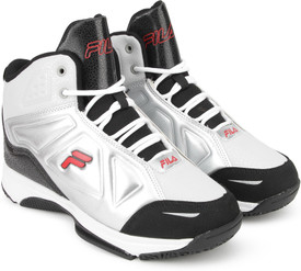 f legacy shoes price list