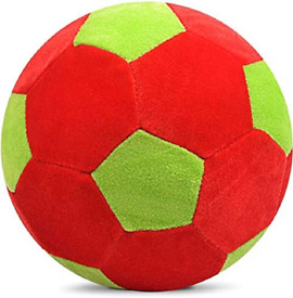 soft toy ball