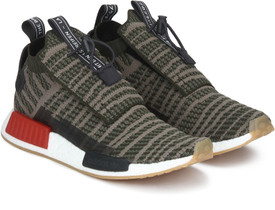 adidas b37633