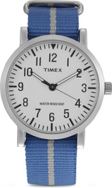 timex tw00zr250