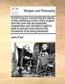 Ford John Books Buy Ford John Books Online At Best Prices
