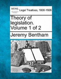Bentham Jeremy Books Buy Bentham Jeremy Books Online At - 