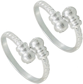 TEJ954 Opal Toe Rings,Foot Jewelry,Adjustable Toe Rings,Summer Toe Ring,Toe Rings,Indian Toe Ring,Toe Ring,Simple Toe Ring,Silver Toe Ring,Oxidized Toe Ring,925 Sterling Silver Toe Rings,Women Rings, TEJ954 Opal Toe Rings,Foot Jewelry,Adjustable Toe Rings,Summer Toe Ring,Toe Rings,Indian Toe Ring,Toe Ring,Simple Toe Ring,Silver Toe Ring,Oxidized Toe Ring,925 Sterling Silver Toe Rings,Women Rings,