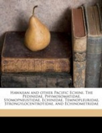 Clark Hubert Lyman Books Buy Clark Hubert Lyman Books - 