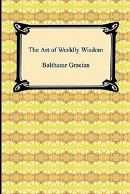 Gracian Baltasar Books Buy Gracian Baltasar Books Online At Best