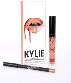 Kylie Jenner Makeup Buy Kylie Jenner Makeup Online At Best Prices