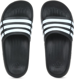 adidas originals chappals
