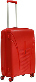 american tourister amt skytracer