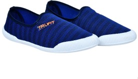 tru fit shoes