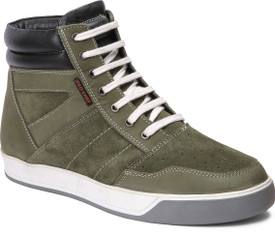 red chip shoes price