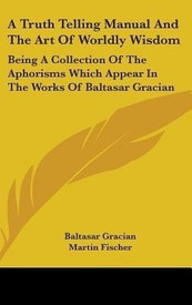 Gracian Baltasar Books Buy Gracian Baltasar Books Online At Best