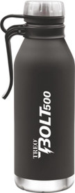Treo Water Bottles Online at Discounted Prices on Flipkart Treo Water Bottles Online at Discounted Prices on Flipkart