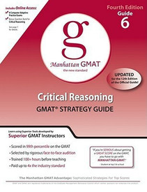 Manhattan Gmat Books Buy Manhattan Gmat Books Online At Best