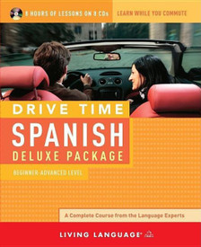 Living Language Books Buy Living Language Books Online At Best Prices In India Flipkart Com