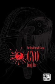 Ito Junji Books Buy Ito Junji Books Online At Best Prices In
