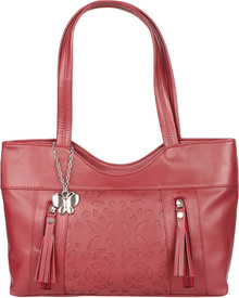 flipkart butterfly handbags below 500