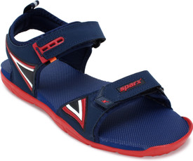 Sparx Sandals Floaters Buy Sparx Sandals Floaters Online For