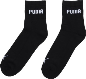 buy puma socks online