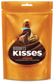 9000+ Gambar Coklat Kisses Almond 9000+ Gambar Coklat Kisses Almond