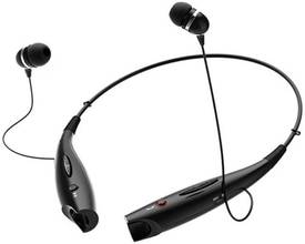 Bagatelle hbs 730 sports stereo headphones price best sale