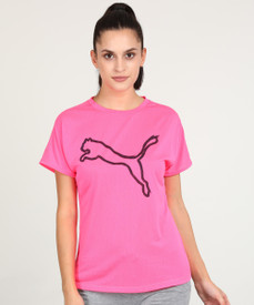 Womens At Buy Best Clothing Online Puma qVGUSMpz
