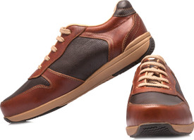 tzaro shoes wikipedia