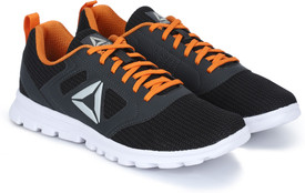 reebok juta price