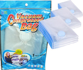 Storage Vacuum Bags Online At Amazing Prices On Flipkart