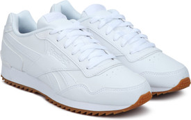cm9098 reebok
