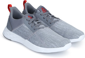 reebok astroride perigee review